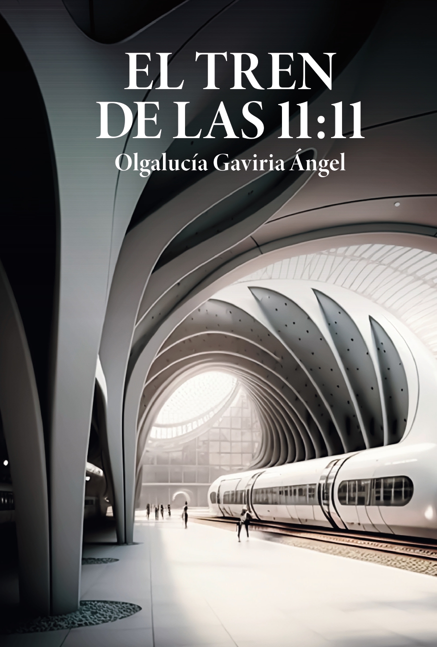 El tren de las 11:11