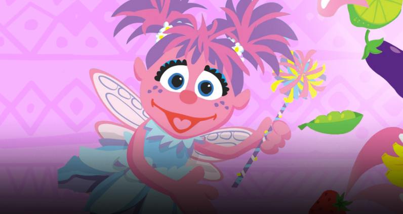 Juego: Preparando batidos