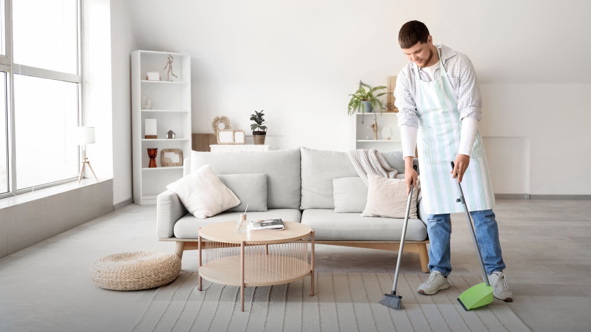 Qué es pecado en Semana Santa