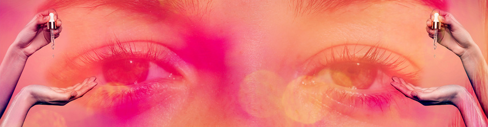 cosmeticorexia Radiónica