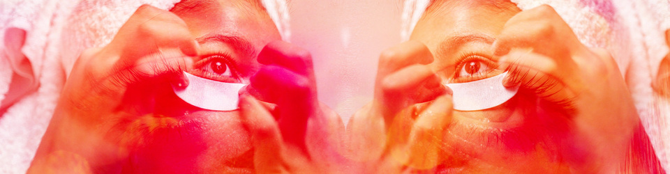 cosmeticorecia Radiónica