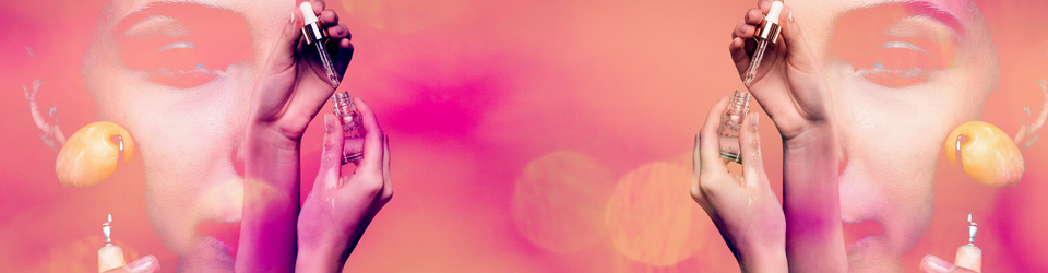 cosmeticorexia Radiónica