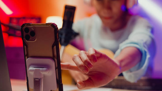 Noruega_radio_digital