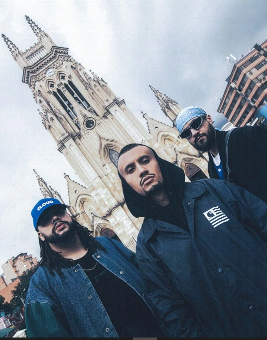 Foto Por: Pipe Baips 