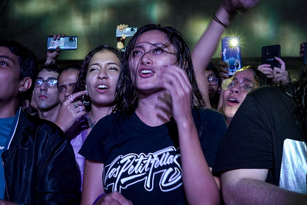 Sucursal fest 2023_2