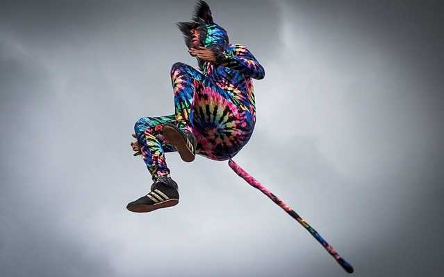 Sucursal Fest 2023_1