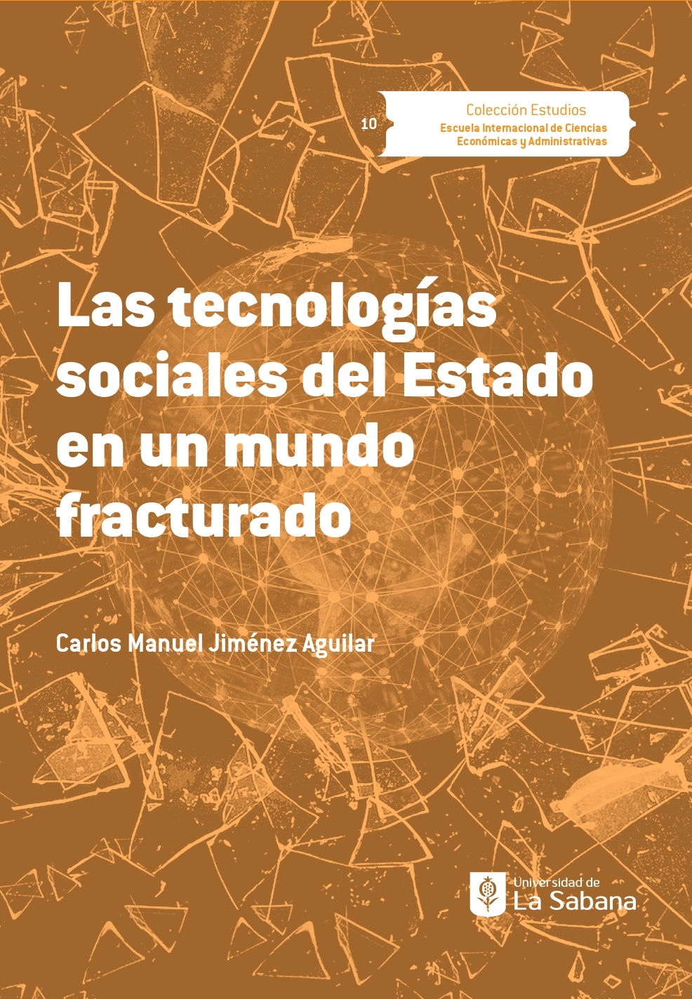 Tecnologias del Estado