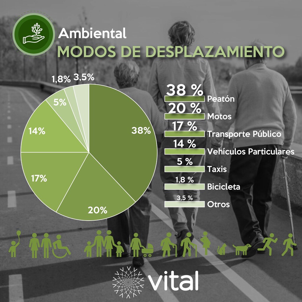 Transporte Vital Pasto