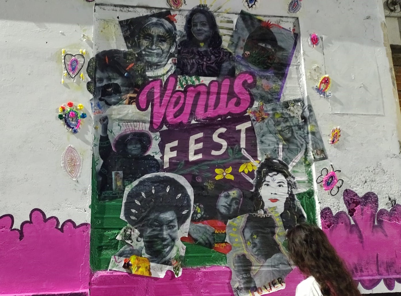Venus Fest