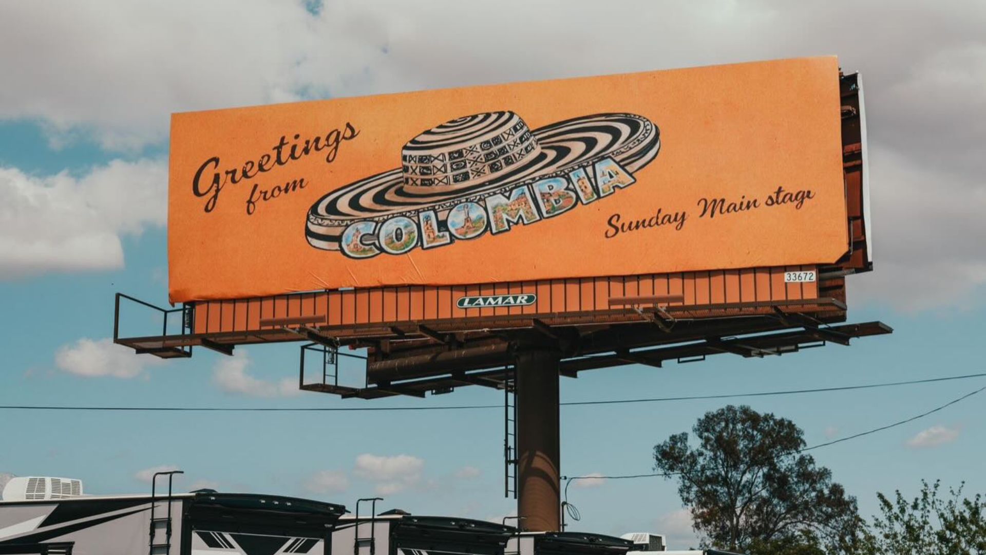 Ver en vivo a Karol G en Coachella 2026