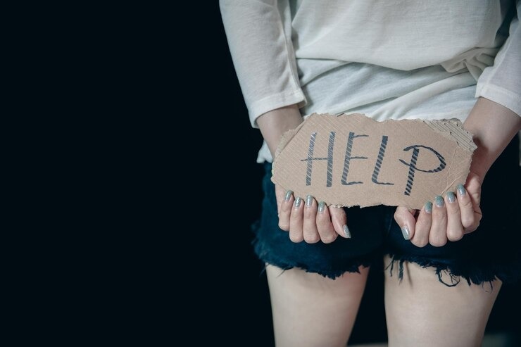 Foto cortesía Freepik