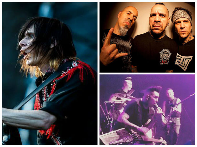 bandas-favoritas-rock-al-parque-edicion-21-1