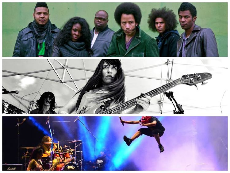 bandas-favoritas-rock-al-parque-edicion-21-13