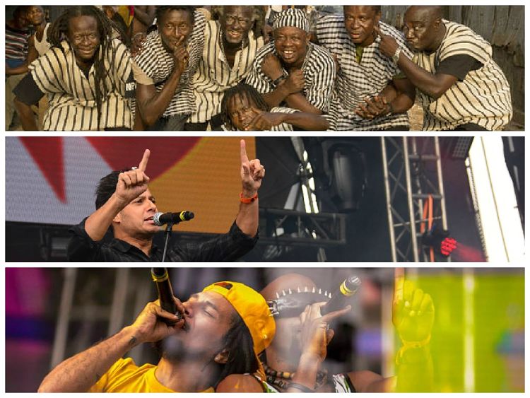 bandas-favoritas-rock-al-parque-edicion-21-14