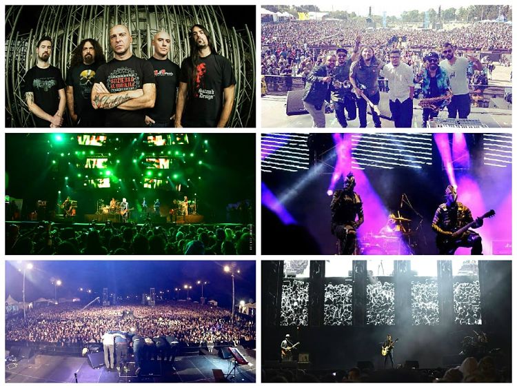 bandas-favoritas-rock-al-parque-edicion-21-15