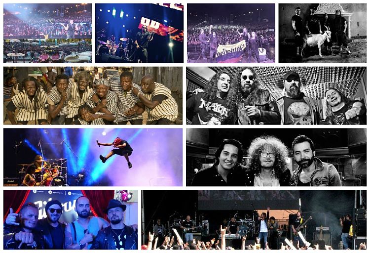 bandas-favoritas-rock-al-parque-edicion-21-16