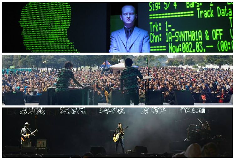 bandas-favoritas-rock-al-parque-edicion-21-17