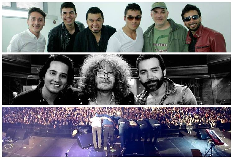 bandas-favoritas-rock-al-parque-edicion-21-18