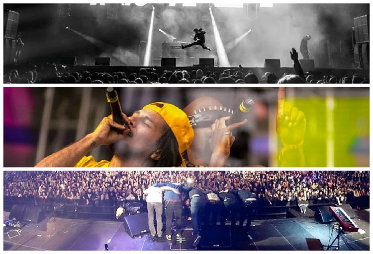 bandas-favoritas-rock-al-parque-edicion-21-19