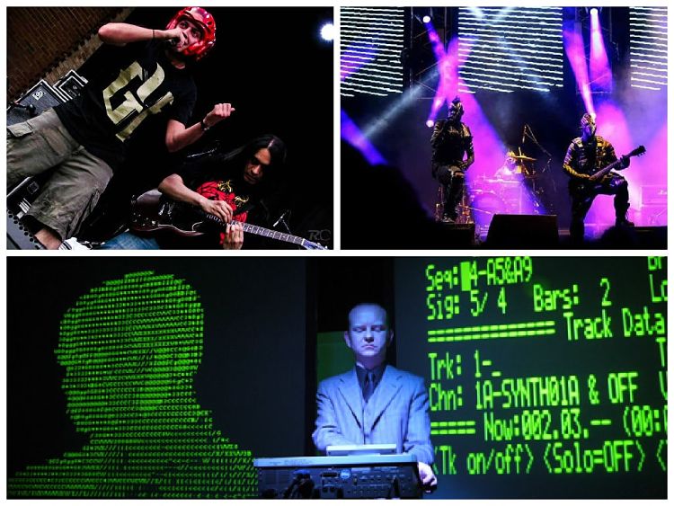 bandas-favoritas-rock-al-parque-edicion-21-2