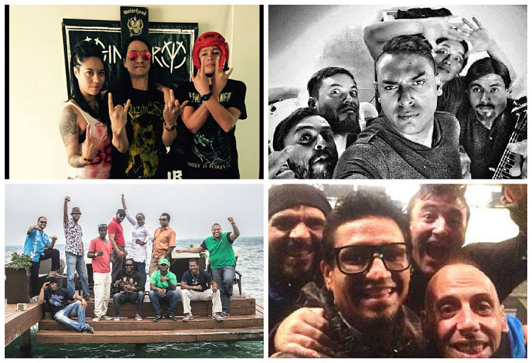 bandas-favoritas-rock-al-parque-edicion-21-20