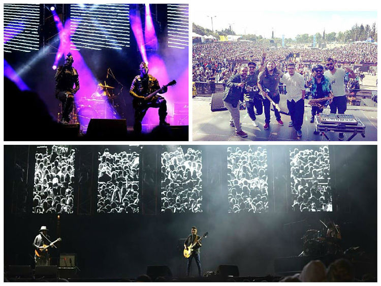 bandas-favoritas-rock-al-parque-edicion-21-3