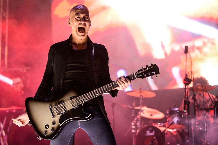 catupecu-machu-tarima-concierto-radionica-1