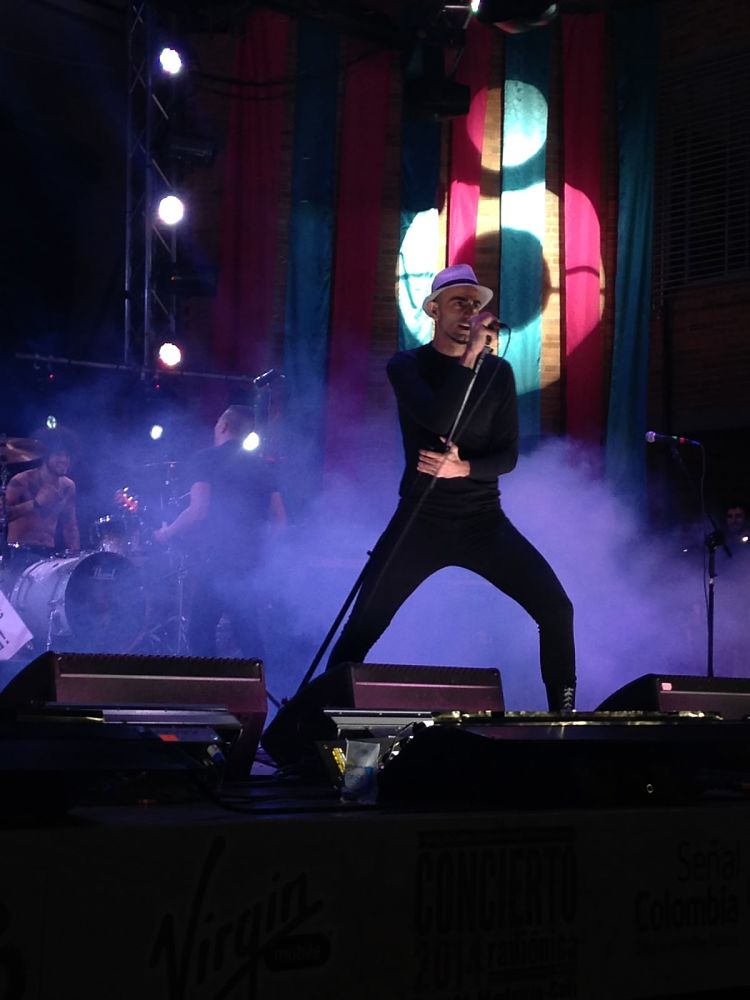 catupecu-machu-tarima-concierto-radionica-10