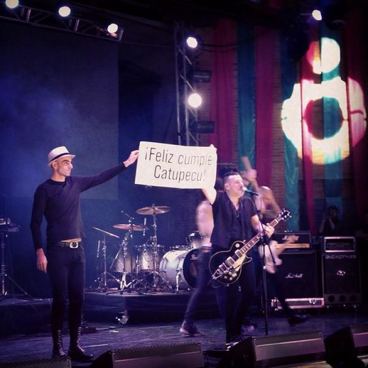 catupecu-machu-tarima-concierto-radionica-11