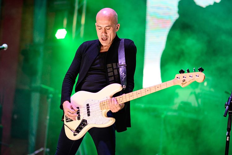 catupecu-machu-tarima-concierto-radionica-2