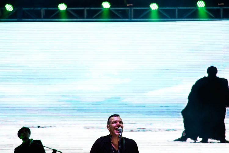 catupecu-machu-tarima-concierto-radionica-3