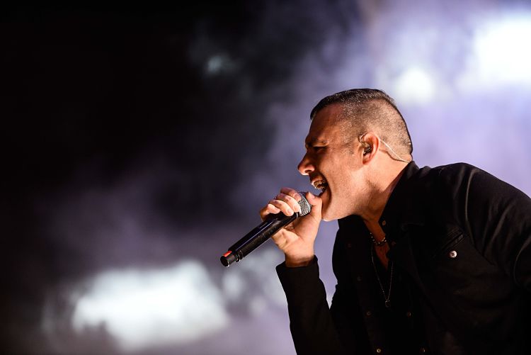 catupecu-machu-tarima-concierto-radionica-4