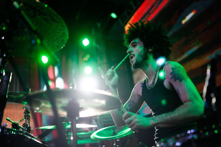 catupecu-machu-tarima-concierto-radionica-5