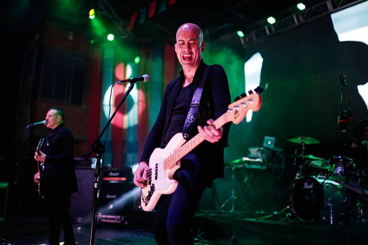 catupecu-machu-tarima-concierto-radionica-6