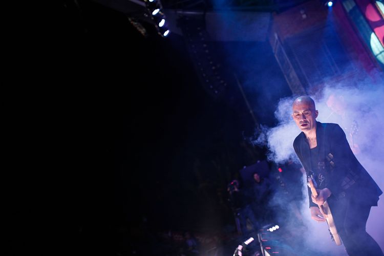 catupecu-machu-tarima-concierto-radionica-7