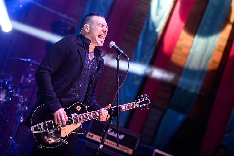 catupecu-machu-tarima-concierto-radionica-8