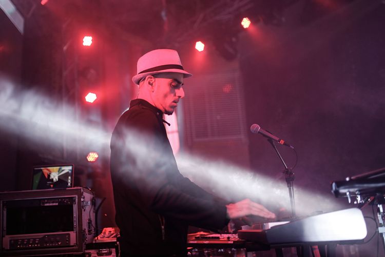 catupecu-machu-tarima-concierto-radionica-9