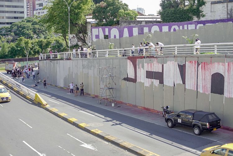 credito-medios-libres-cali-avenida