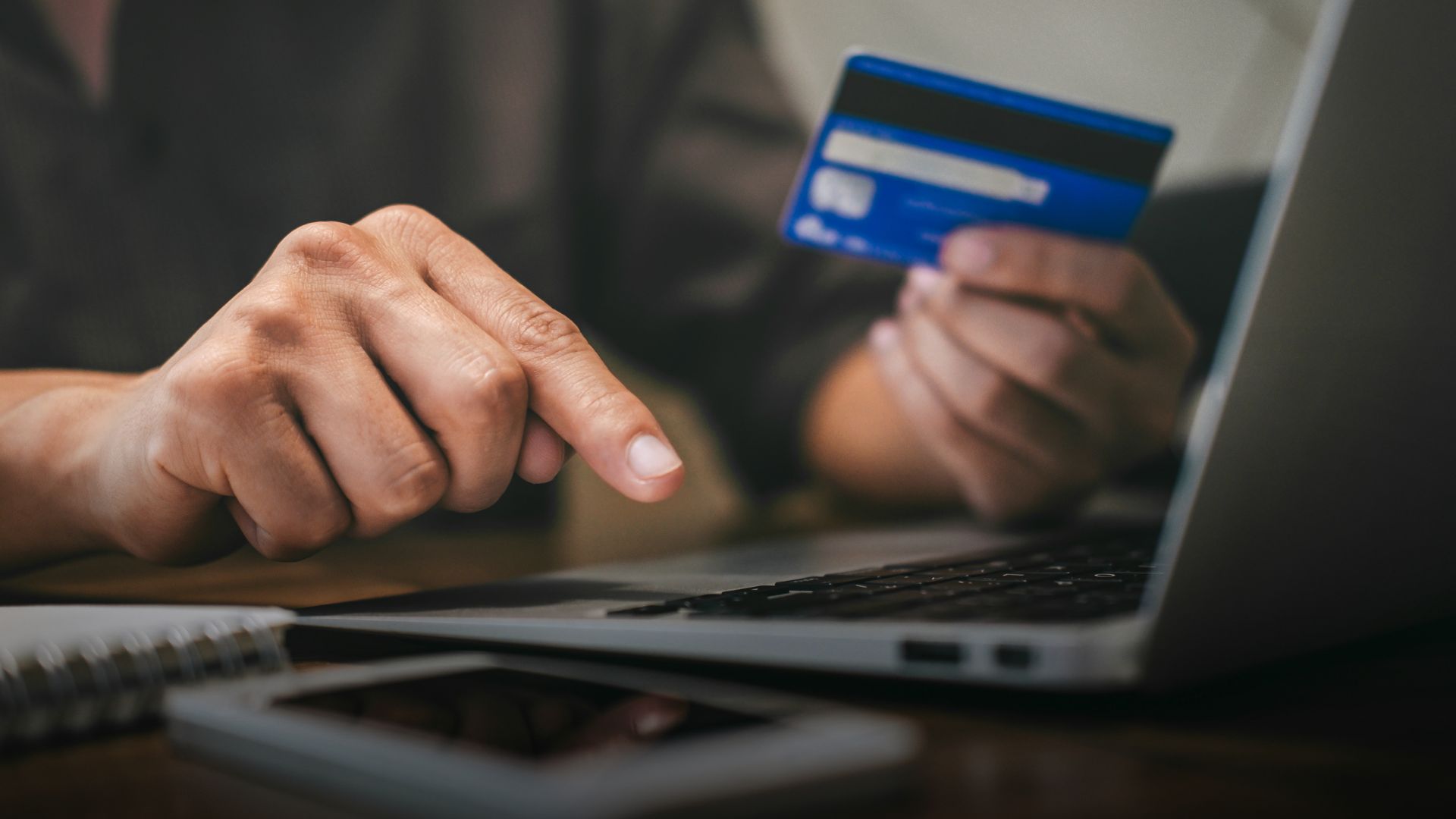 ¿Dónde comprar boletas para conciertos de forma segura?