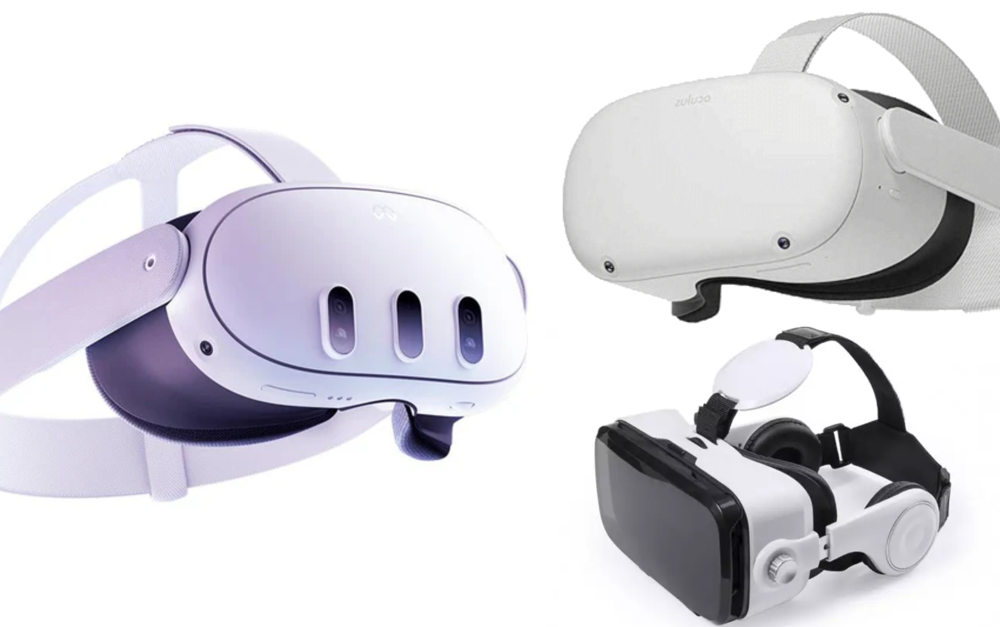 Gafas inteligentes | regalos tecnológicos