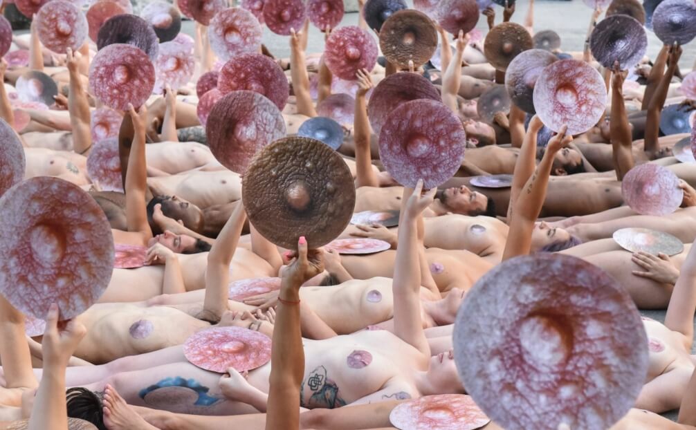 Fotografía: Stephanie Keith/Getty Images