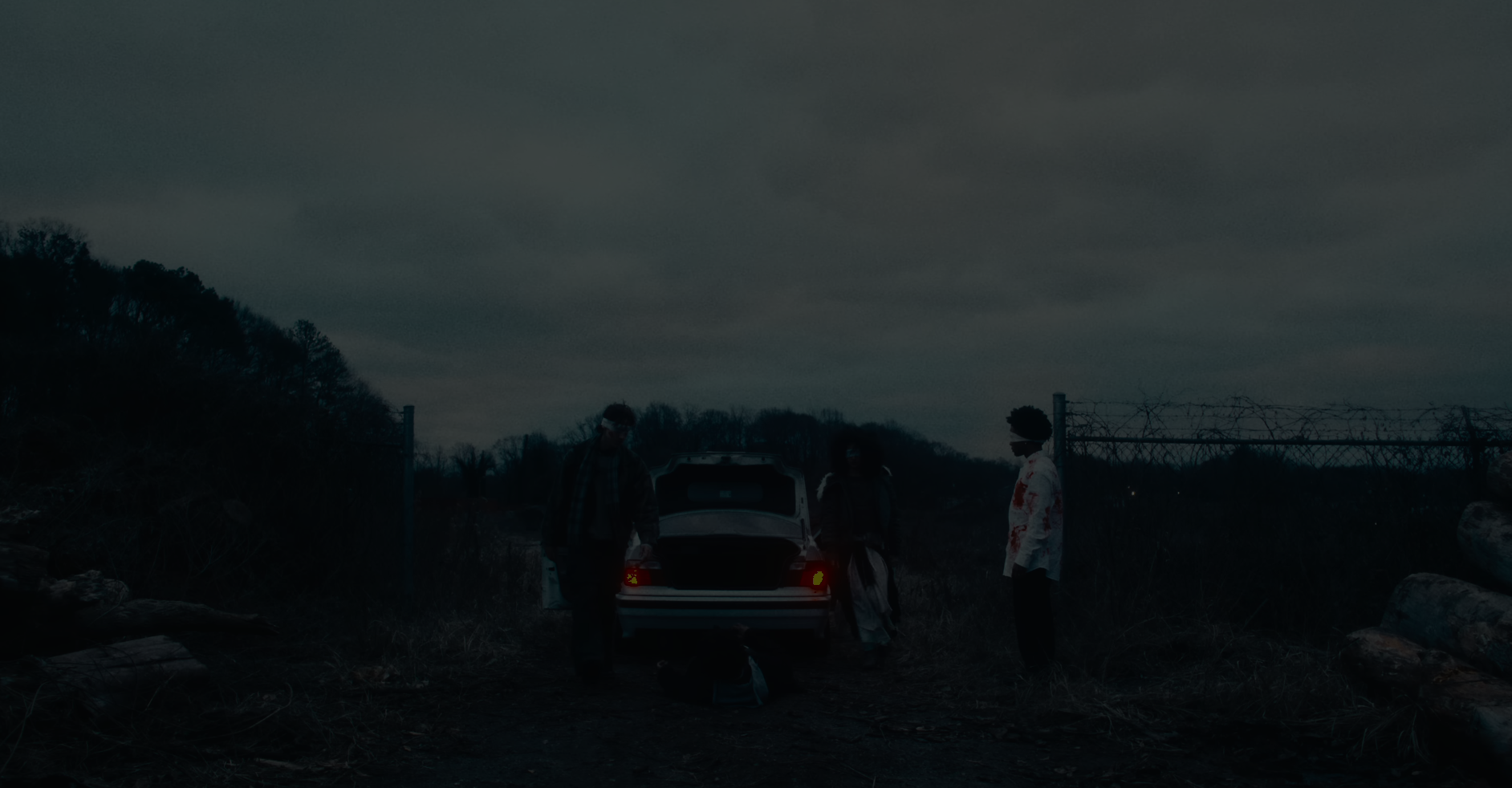 d4vd - One More Dance