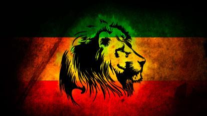 Leon_zion_rastafari