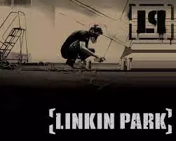 Meteora - Linkin Park