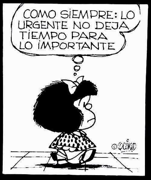 Mafalda 3