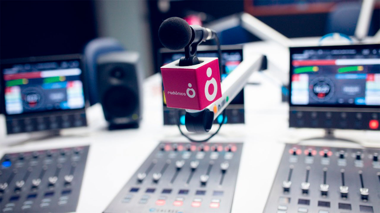 Radio_podcast_radionica