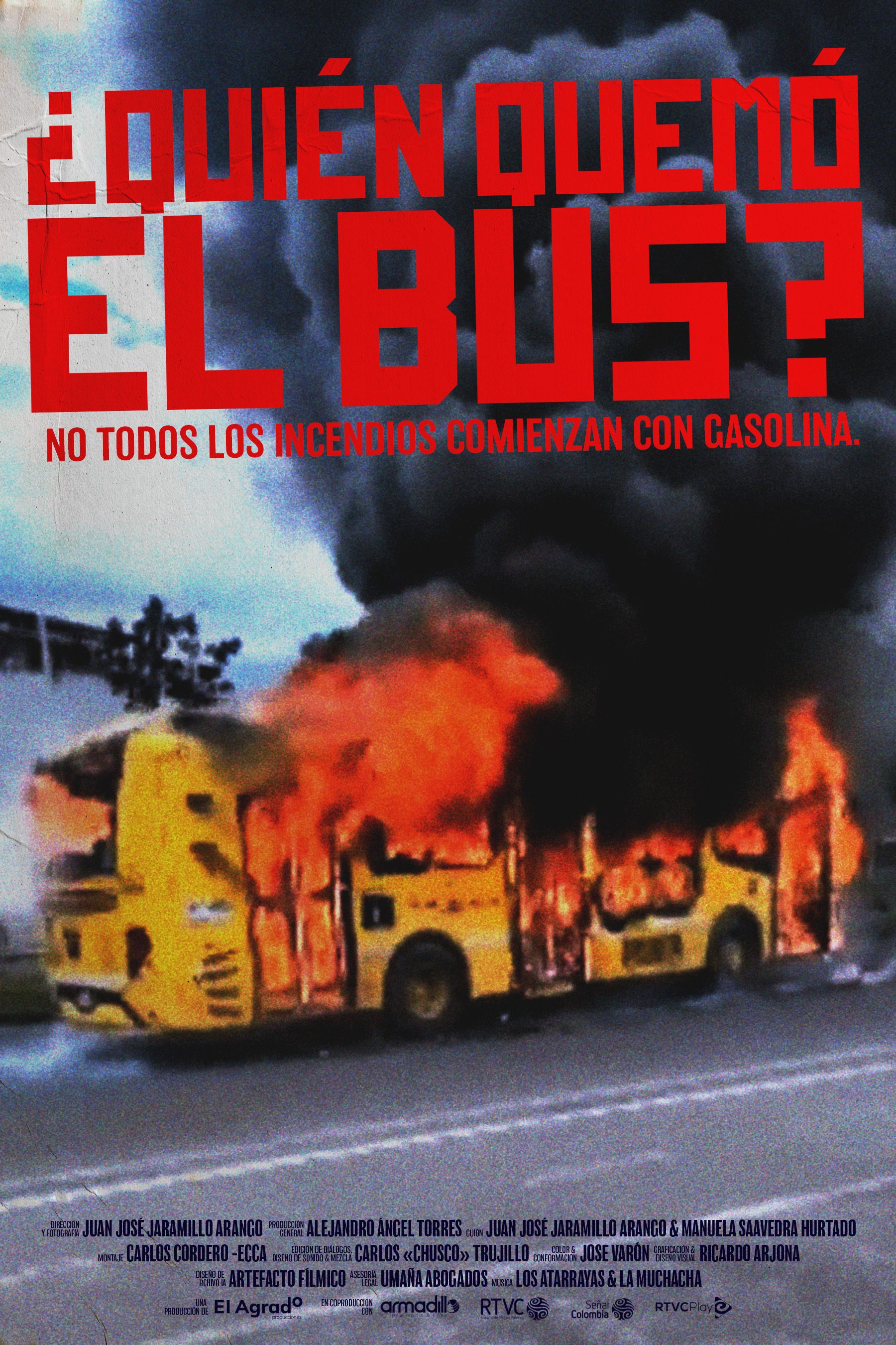 quien-quemo-el-bus