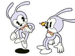 Bocetos Sonic | Naoto Ōshima