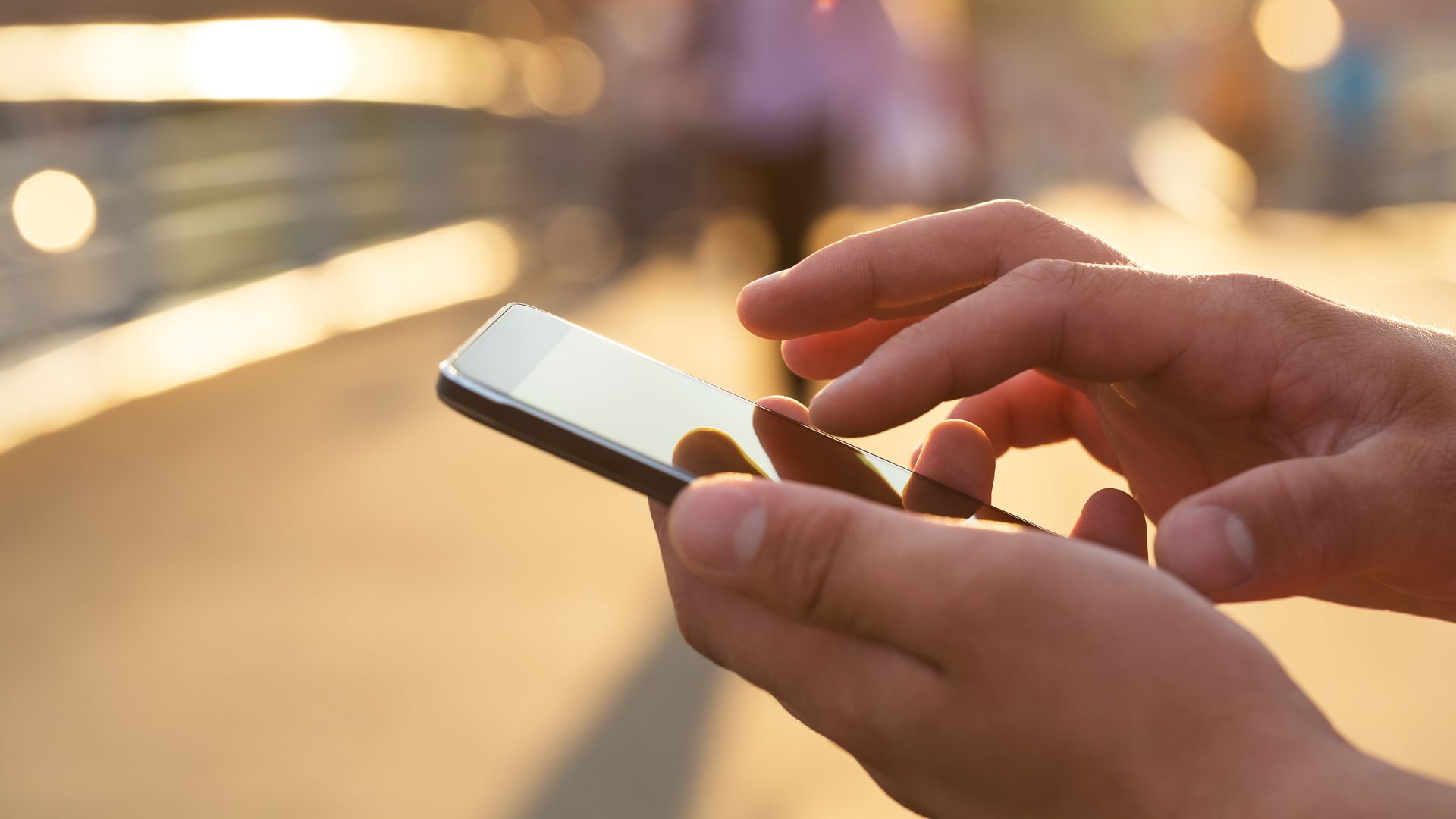 ¿Qué puedes hacer para que tu celular vuelva a funcionar más rápido?