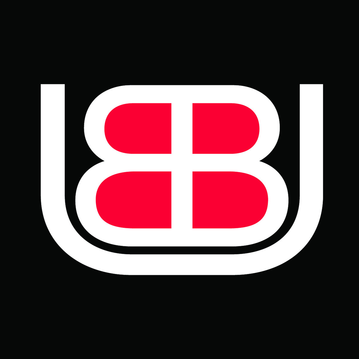 Blackball Universe Radiónica